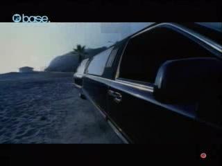 Blackstreet- No Diggity