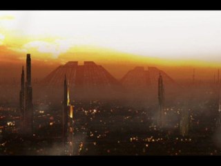 Nicolas Bonnal et la crise mondiale de 2008