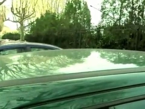 L'éleveur ou le dessein intelligent...