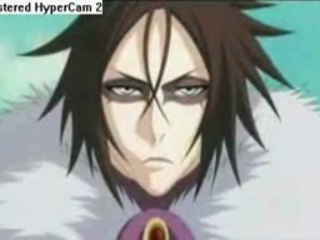 bleach trailer ep  248 vosta