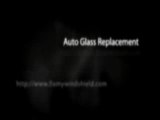 Ocracoke NC 27960 auto glass repair & windshield replacement