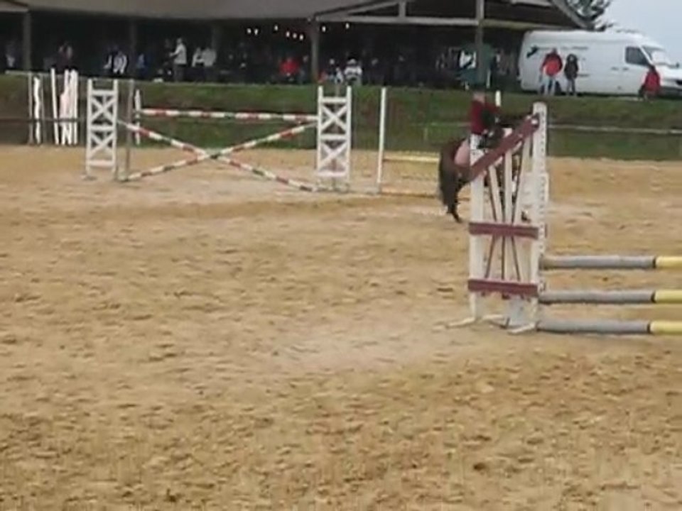 louisia et jessie concours au plantes folies