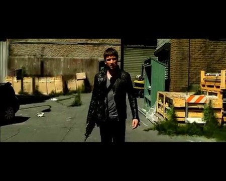 Сергей Лазарев (Найди меня)!!! *ПРЕМЬЕРА-2009!!!*