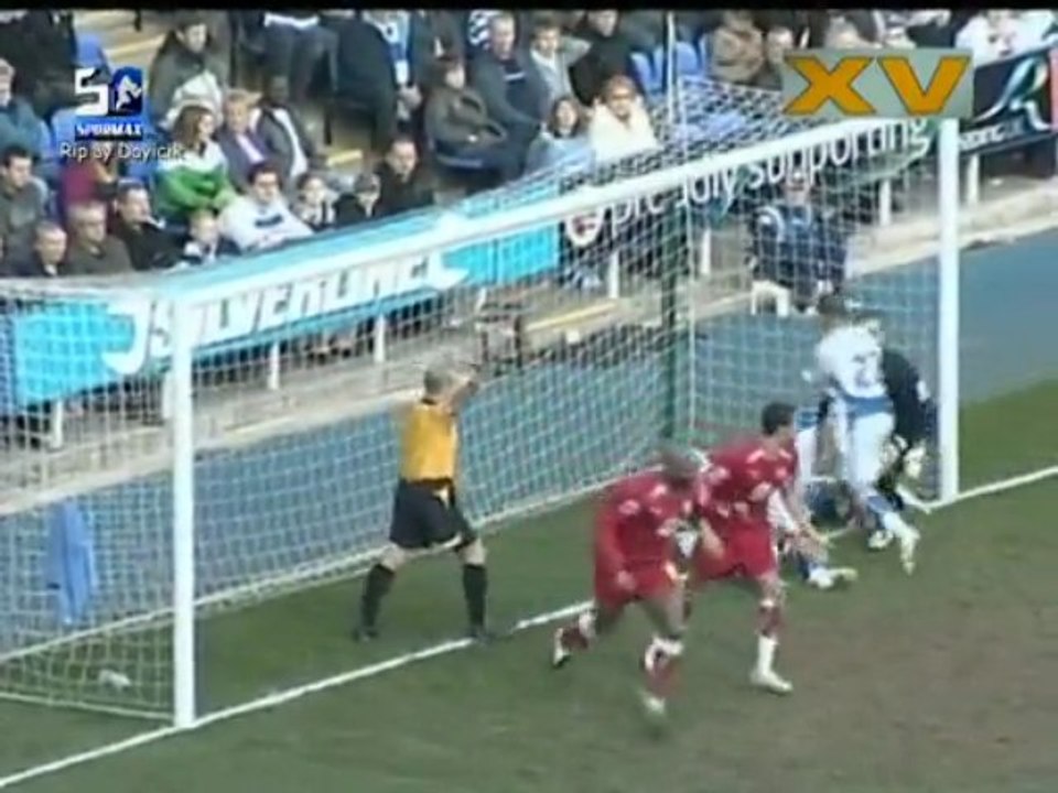 .Klas.Hareketler. bunlar  indirmeniz icin adresimiz belli