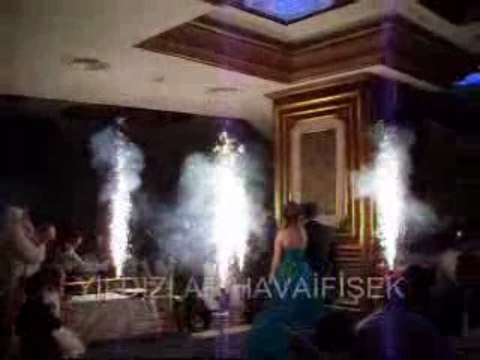 çıkışta 4 lü volkan eser otel