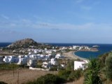 Naxos 2009