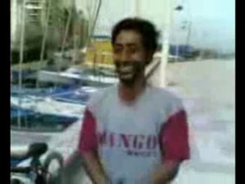 attack vidéo francia > italia !!! mephis reconvertis hhahhah