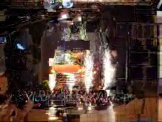 Volkan Ve Konfeti Define Avı prgramı