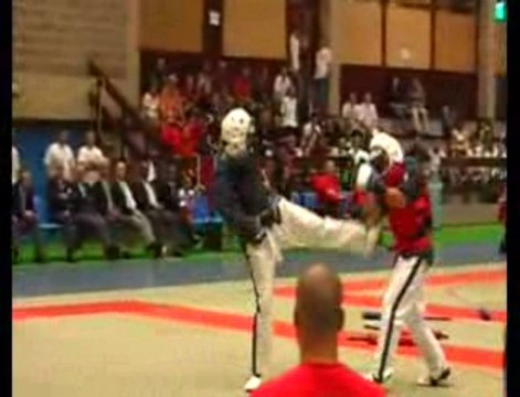 issam barhoumi champion du monde de yoseikan budo bruxelle07