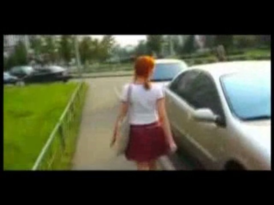 ЛОНДОН "Ангел"
