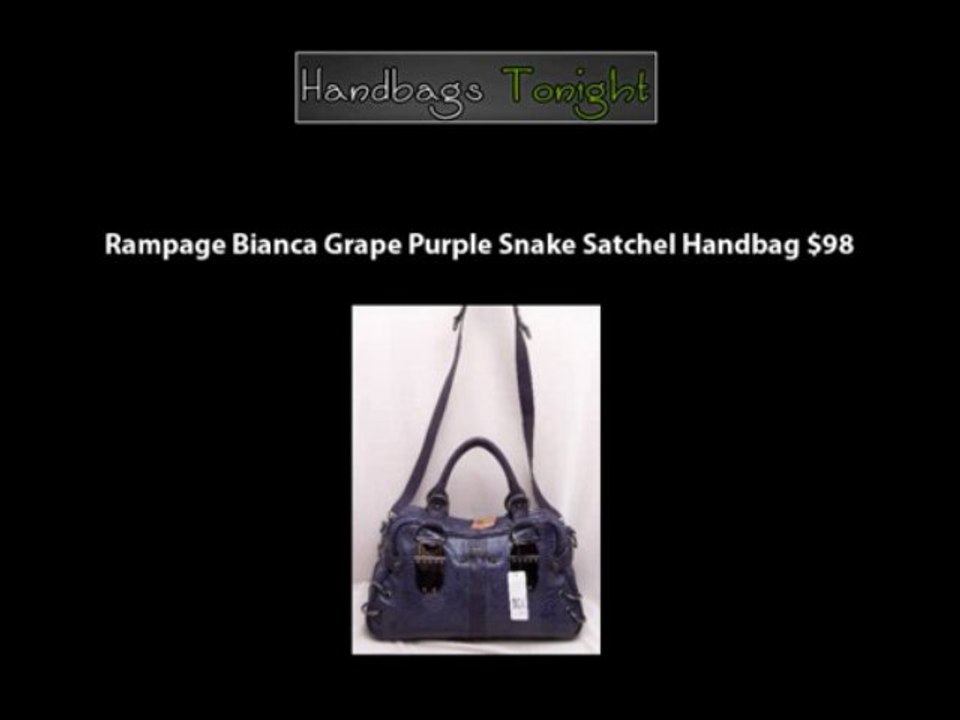 Prada Handbags