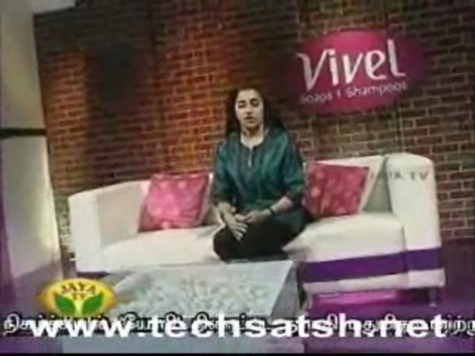 hashini 3
