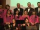 Bülbülüm Altın Kafeste-PEFHEM Klasik Türk Müziği Topluluğu