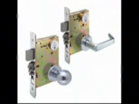 Hialeah Locksmith