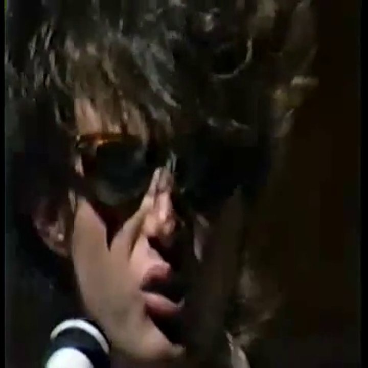Lung Overcoat.Internal Silence 1984