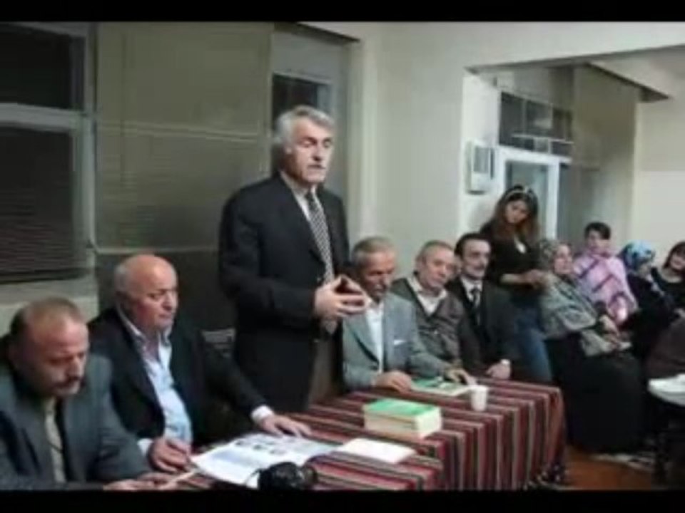 Bayramlaşma-1