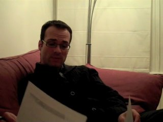 The Hotel Show, Season3, Episode6 (tbcamp, social media )