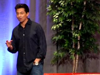 Dean Graziosi Coaching 01