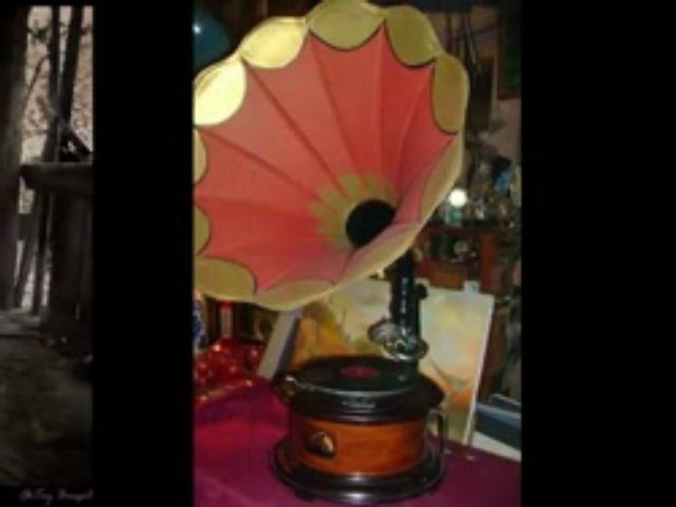 Minur nurettin Selcuk. demedim ona kimsin