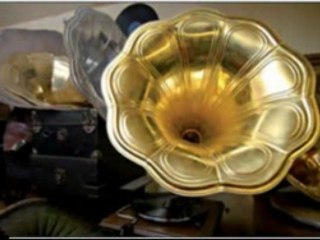 mualla Hanim. gelmisiken buraya.