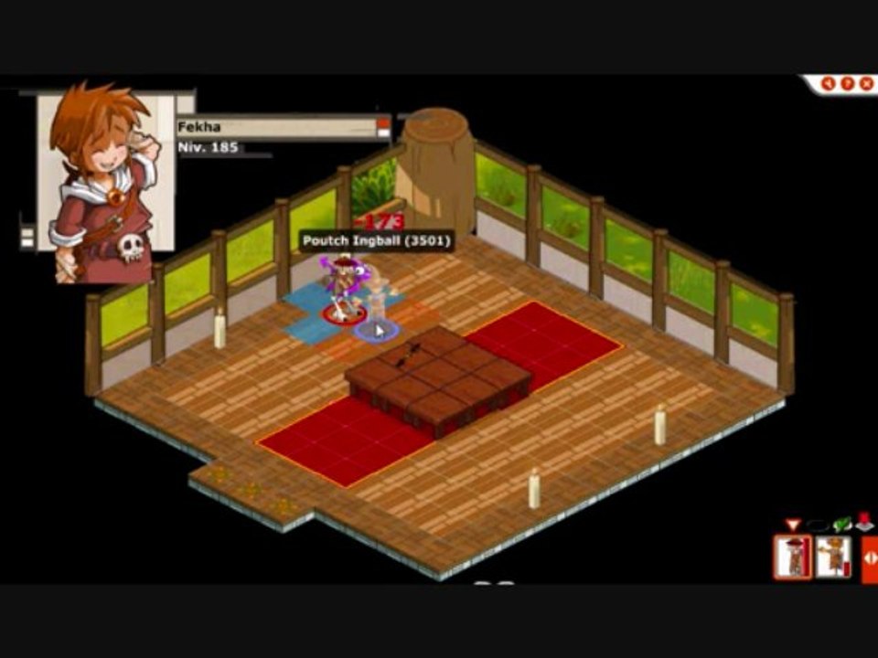 Dofus