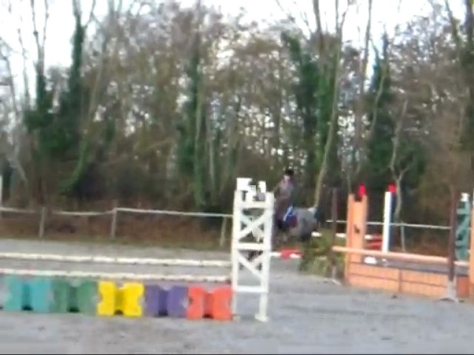 Concours 29 Novembre