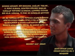 KUYULUTATLAR KÖYÜ GÖRÜNTÜLERİ-5