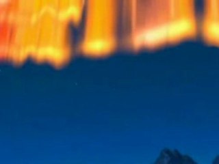 bro bear another touching scene