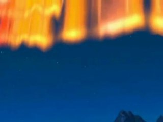 bro bear another touching scene