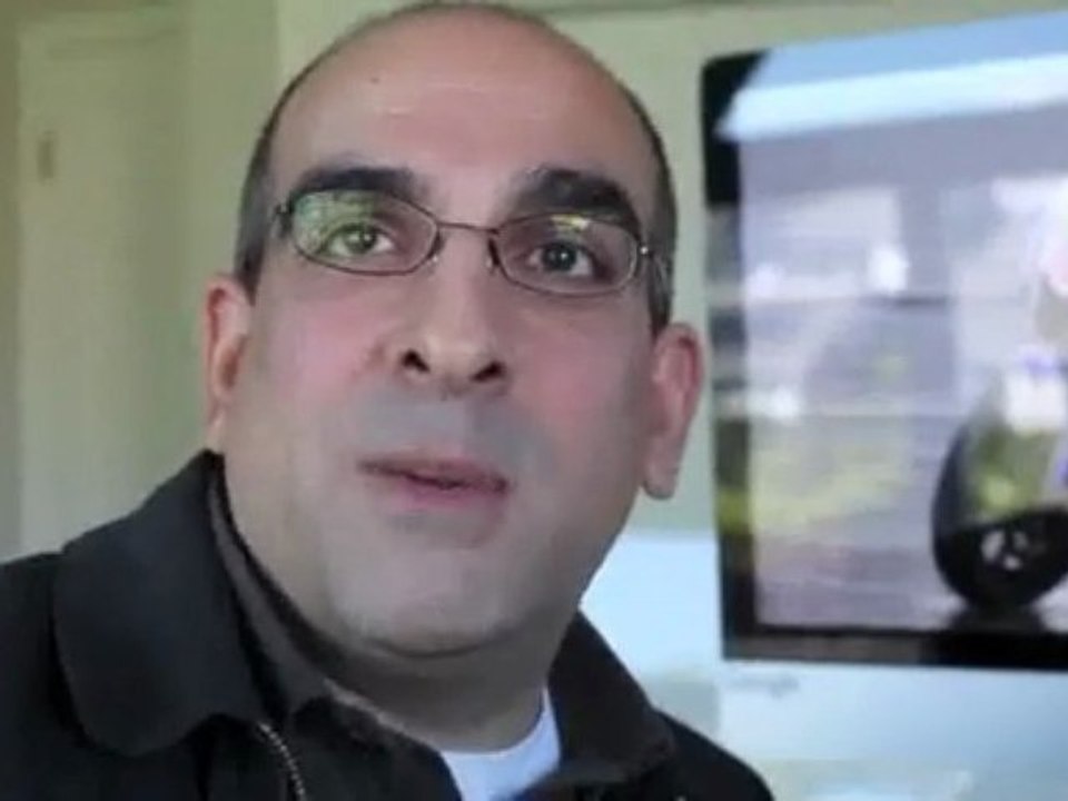 Build a real-time community with GSNAP's curation system