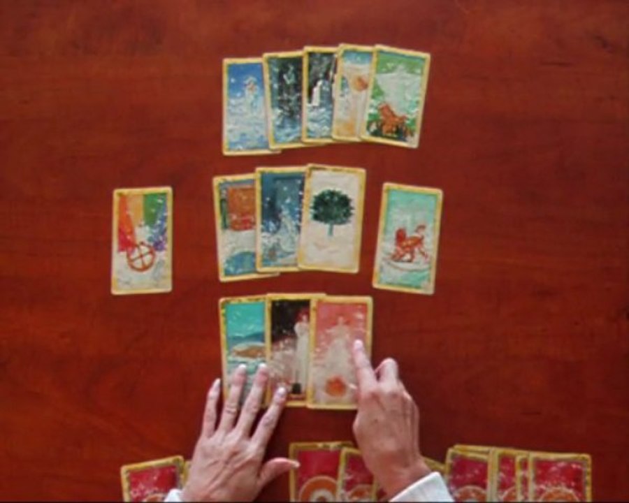 Asetmedium MEDIUM et VOYANCE IdF Paris 75 77 78 91 92 93 94 95 Cartomancie Tarot Astrologie Prédictions en Ile de France Seine et Marne Yvelines Essonne Hauts de Seine saint Denis Val de Marne Val d'Oise avec SERENA et ETHANAEL Medium