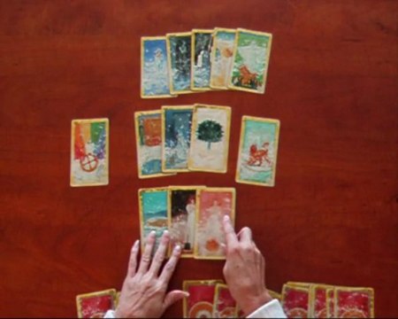 Asetmedium MEDIUM et VOYANCE IdF Paris 75 77 78 91 92 93 94 95 Cartomancie Tarot Astrologie Prédictions en Ile de France Seine et Marne Yvelines Essonne Hauts de Seine saint Denis Val de Marne Val d'Oise avec SERENA et ETHANAEL Medium