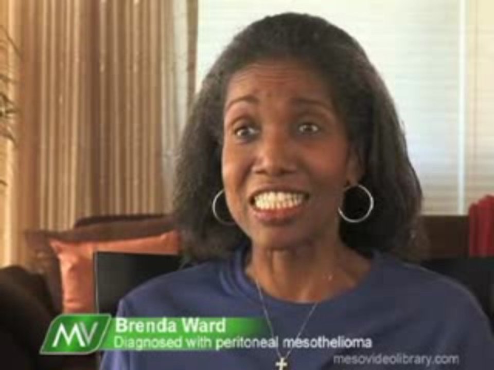 Peritoneal Mesothelioma Surgery