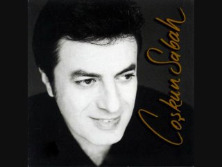 Coşkun Sabah,Böyle Ayrılık Olmaz