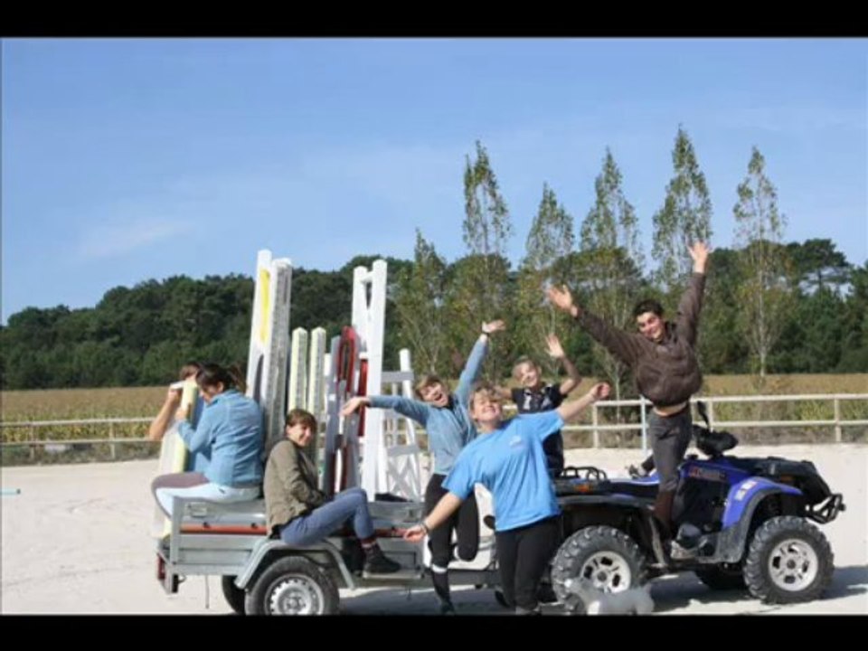 Lann Er Roch Remember_*