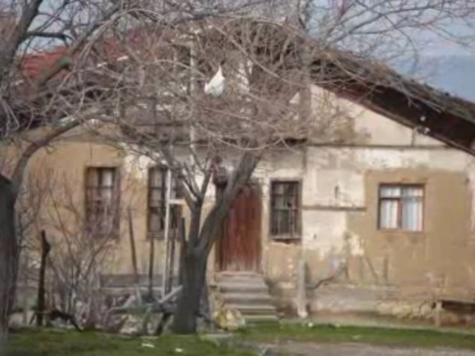 ZOPRAN TANITIM
