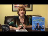 Karen Phelps - How Can I Get Recruits Off To A Fast Start?