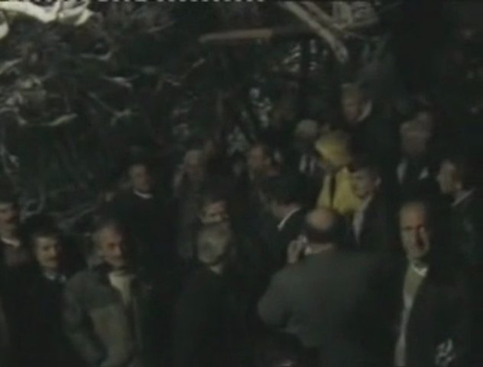 HÜSEYİN-EMEL ŞAHİN DÜĞÜN HALALILARIN GELİŞİ-1-