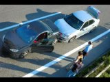 StateLawTV.com Auto Accident Car Crash Injury Attorney