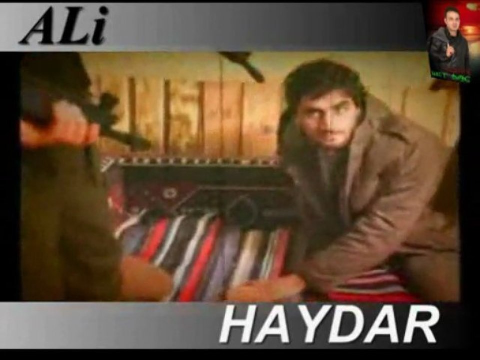 halit bilgiç özgürlük çiçeğimsin