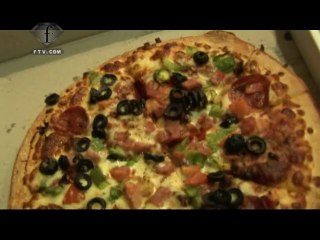 Editorial Photo Shoot Meiji Nguyen