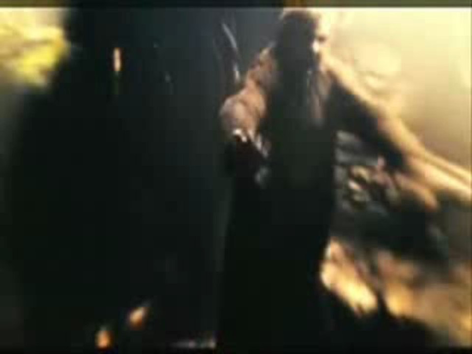 arimovie.com - Kurt Adam _ The Wolf Man (2010) - fragman