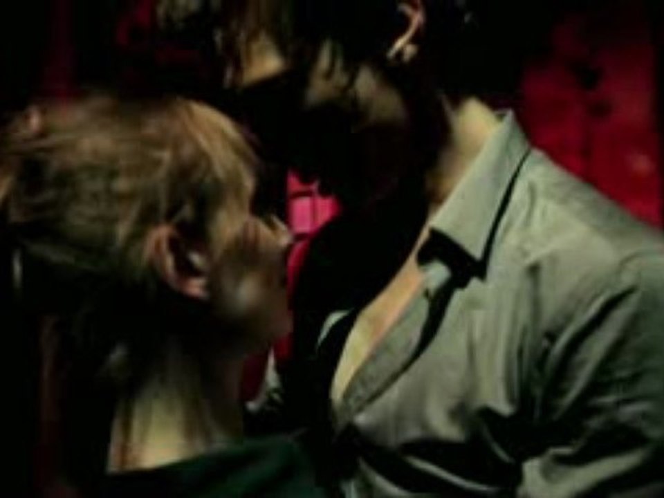Teaser "Une vie" 1