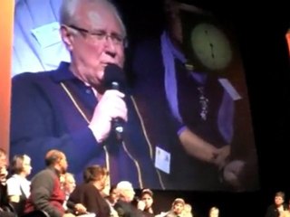 bewonersdag lange versie