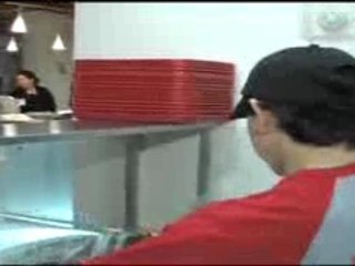 FREE $10 Restaurant Gift Certificates - 'Feed It Forward'