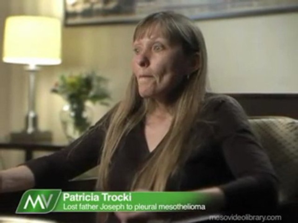 Pleural Mesothelioma Diagnosis