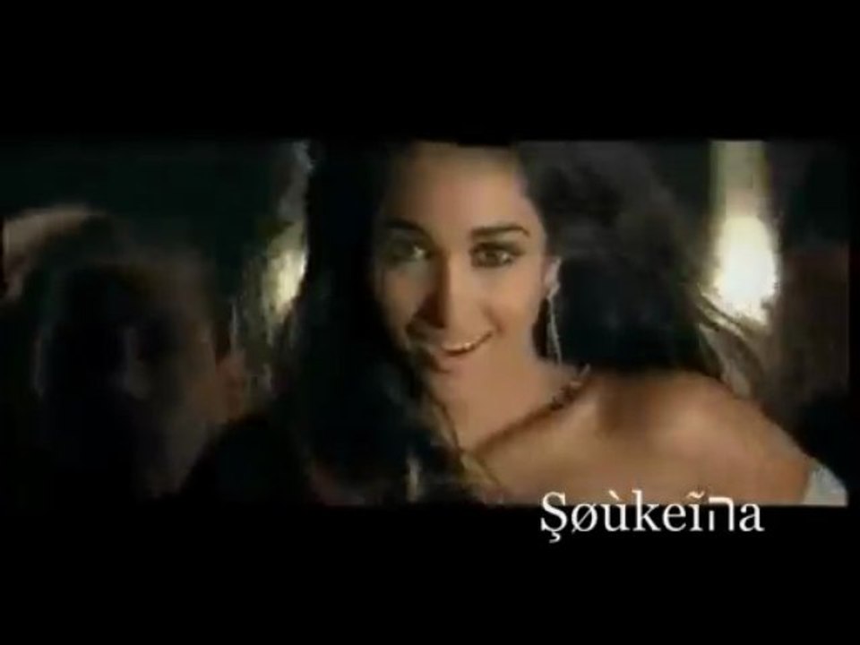 . * Mix Dance Of  Bollywo0d * .