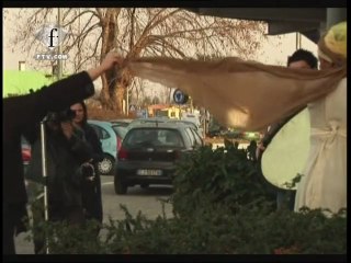 Tuttafantasia Jewels by Stefano Rizzi P