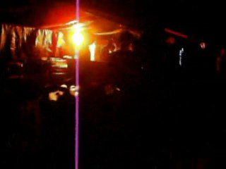 spiral invasion 23/05/2009