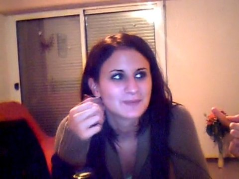 videos catherinettes